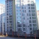 김해대로1902번길 이미지