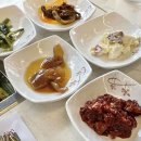 대감숯불갈비 이미지