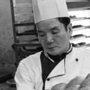 빵을만드는 사람들 이미지