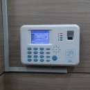 앤트스터디명품대입관학원 이미지