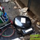 컴프랜드 이미지