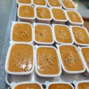 새한미마트 이미지