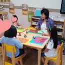 행복푸드 이미지