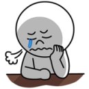 에이치독 트리밍 이미지