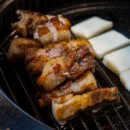 경주숙성돼지