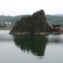 영주순흥민박 이미지