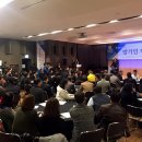 반하다의원 이미지