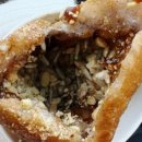 이재용베이커리 이미지