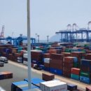 (주)서호코리아 이미지