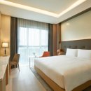 제주신화월드호텔 이미지