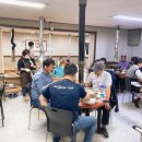 똘똘이아구찜 이미지