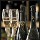 제주 방선문 이미지