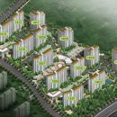 영종대로278번길 이미지