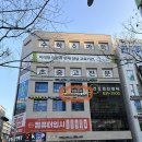 GS25 송도더샵