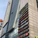 팩트성형외과의원 이미지