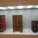 전라북도산림박물관 이미지