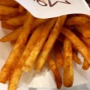 맘스터치 수성시장점 이미지