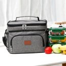 (주)조이플 이미지