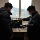 자동음성통보시스템 이미지