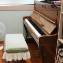 예진음악학원 이미지