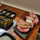 바른식당 다림방 이미지