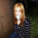 휘니