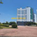 뉴캐슬아파트 이미지