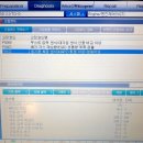 투싼식품