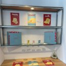 윤식당 옥계점 | 분위기 좋은 구미옥계맛집, 해피치즈스마일! 돈까스 핵쫀맛★