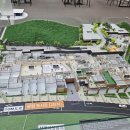 백운호수초등학교 이미지