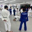 장안유도관 이미지