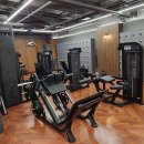 엠크루짐 중곡점 이미지