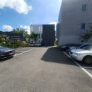 노상하1길 이미지