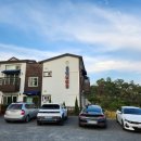 동백해비치펜션 이미지