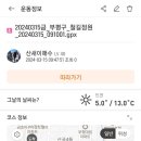 함박뫼로152번길 이미지