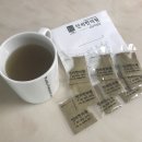 인의한의원 이미지