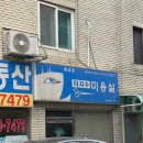 귀빈꽃앵글 | 벌써 1년이라니 세월이 야속해