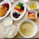 용인한방병원 이미지