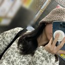천일세탁소 | UGG 스웨이드 스티치 미니 부츠 (울트라 미니 어그 브레이드-체스트넛) 착용후기, 기념일 선물 추천