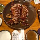 중앙시장(우체국 뒤) 이미지