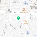 합기도정도관 총본관 이미지