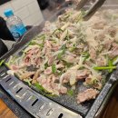 5일시장 주차장 입구(우) 이미지