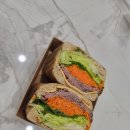 푸르니샌드