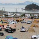 F1오토캠핑장 이미지