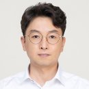 빛과소금 이미지