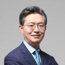 대사 이미지