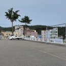 백암온천마을영농조합법인 이미지