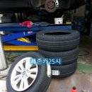 한국카25시 네이버블로그