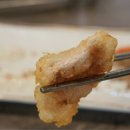 하얼빈양꼬치 이미지