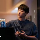자유분방구